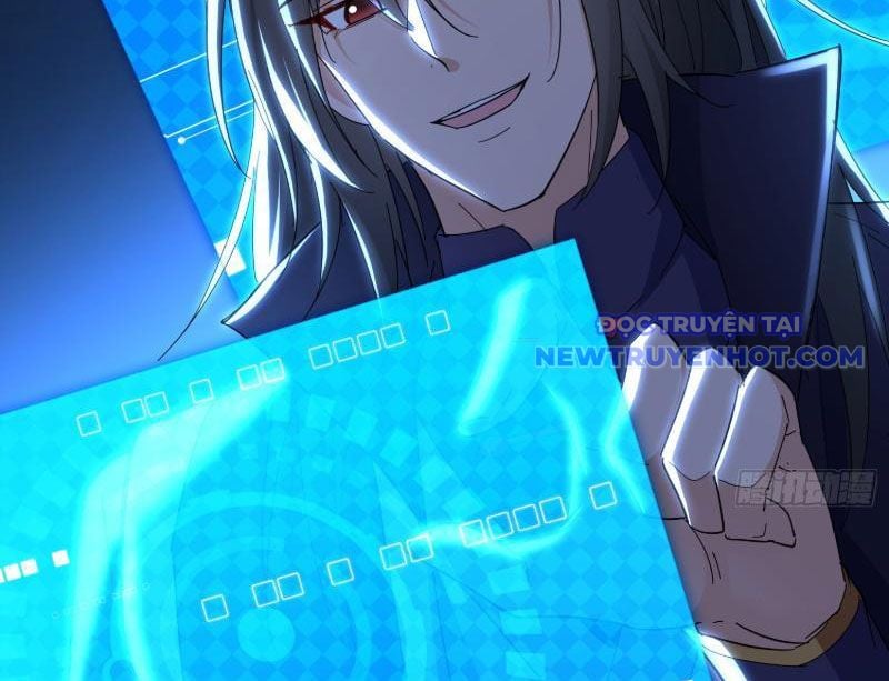 Đồ Đệ Nữ Đế Của Ta Muốn Hắc Hóa! Chapter 9 - Trang 2