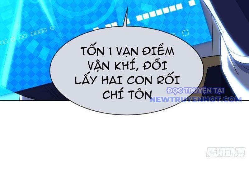 Đồ Đệ Nữ Đế Của Ta Muốn Hắc Hóa! Chapter 9 - Trang 2