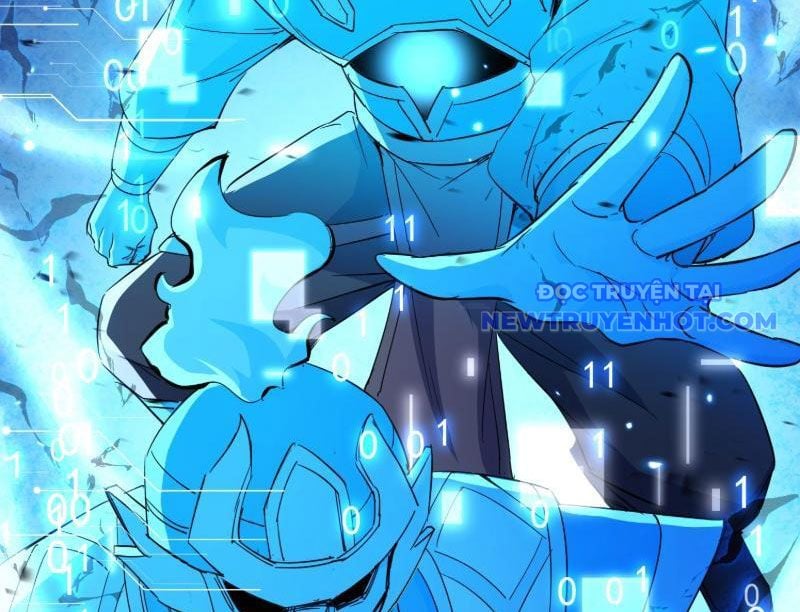 Đồ Đệ Nữ Đế Của Ta Muốn Hắc Hóa! Chapter 9 - Trang 2