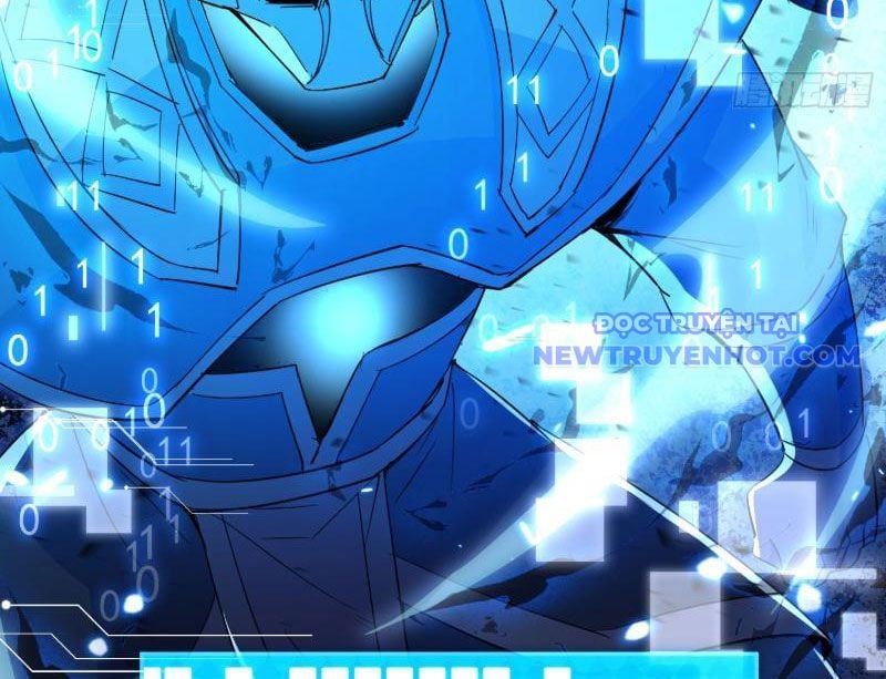 Đồ Đệ Nữ Đế Của Ta Muốn Hắc Hóa! Chapter 9 - Trang 2