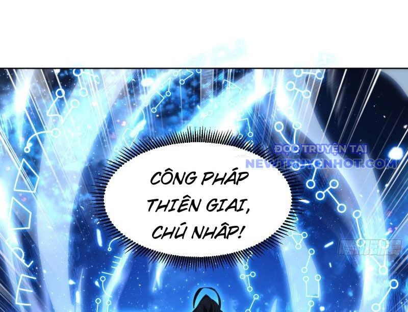 Đồ Đệ Nữ Đế Của Ta Muốn Hắc Hóa! Chapter 9 - Trang 2