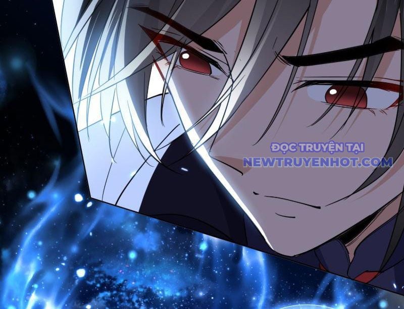 Đồ Đệ Nữ Đế Của Ta Muốn Hắc Hóa! Chapter 9 - Trang 2