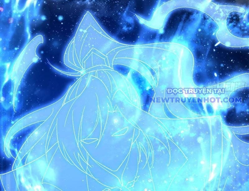 Đồ Đệ Nữ Đế Của Ta Muốn Hắc Hóa! Chapter 9 - Trang 2