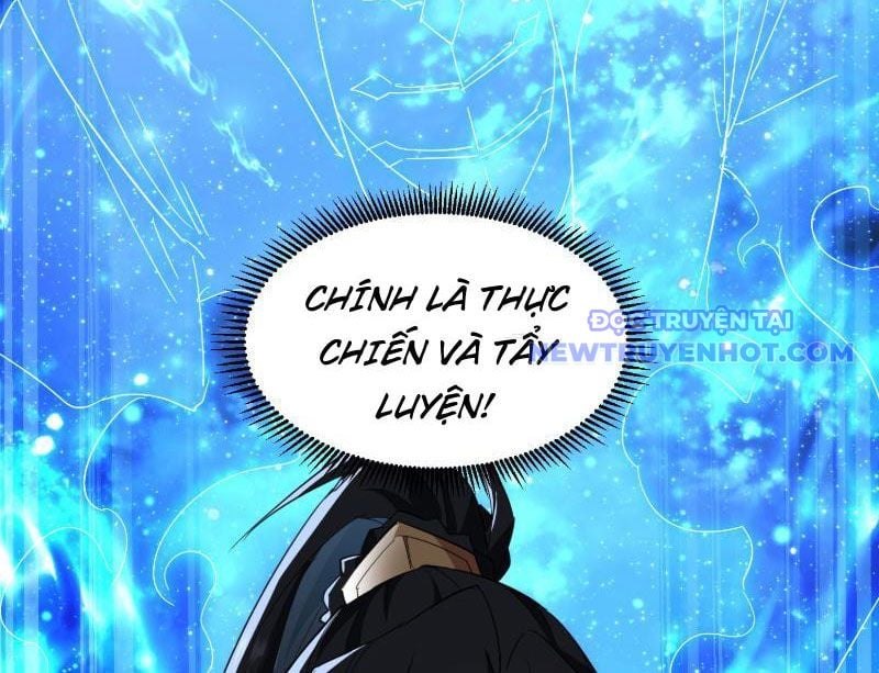 Đồ Đệ Nữ Đế Của Ta Muốn Hắc Hóa! Chapter 9 - Trang 2