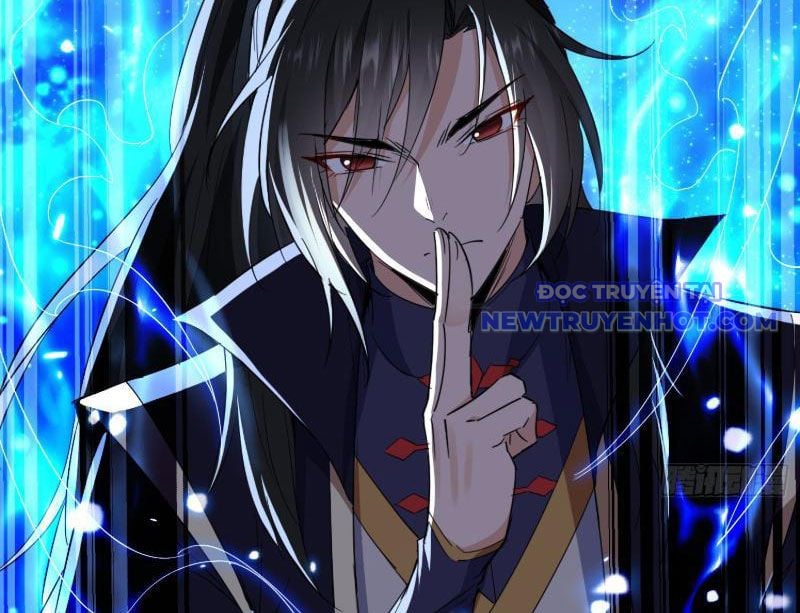 Đồ Đệ Nữ Đế Của Ta Muốn Hắc Hóa! Chapter 9 - Trang 2