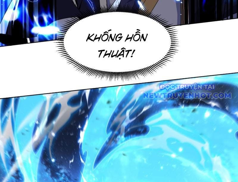 Đồ Đệ Nữ Đế Của Ta Muốn Hắc Hóa! Chapter 9 - Trang 2