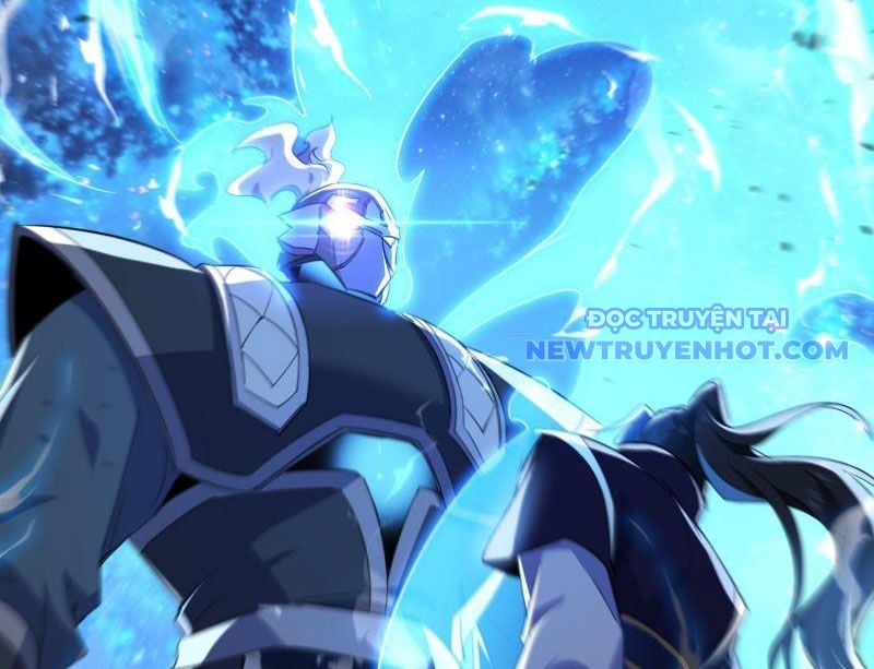 Đồ Đệ Nữ Đế Của Ta Muốn Hắc Hóa! Chapter 9 - Trang 2