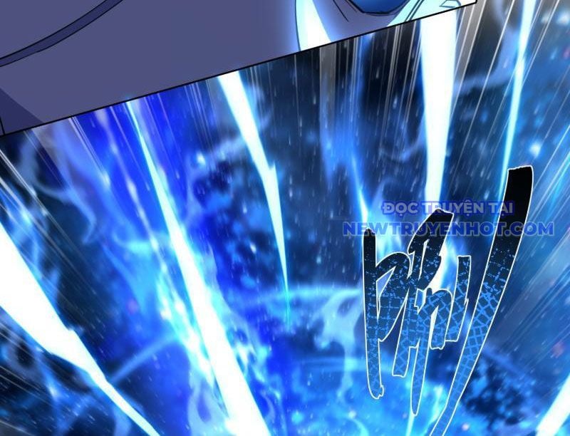 Đồ Đệ Nữ Đế Của Ta Muốn Hắc Hóa! Chapter 9 - Trang 2