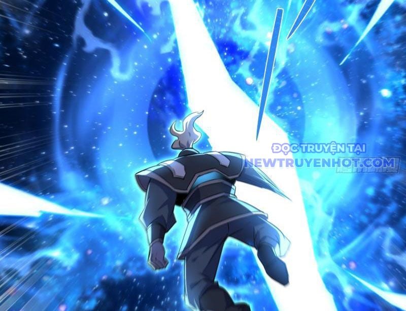 Đồ Đệ Nữ Đế Của Ta Muốn Hắc Hóa! Chapter 9 - Trang 2