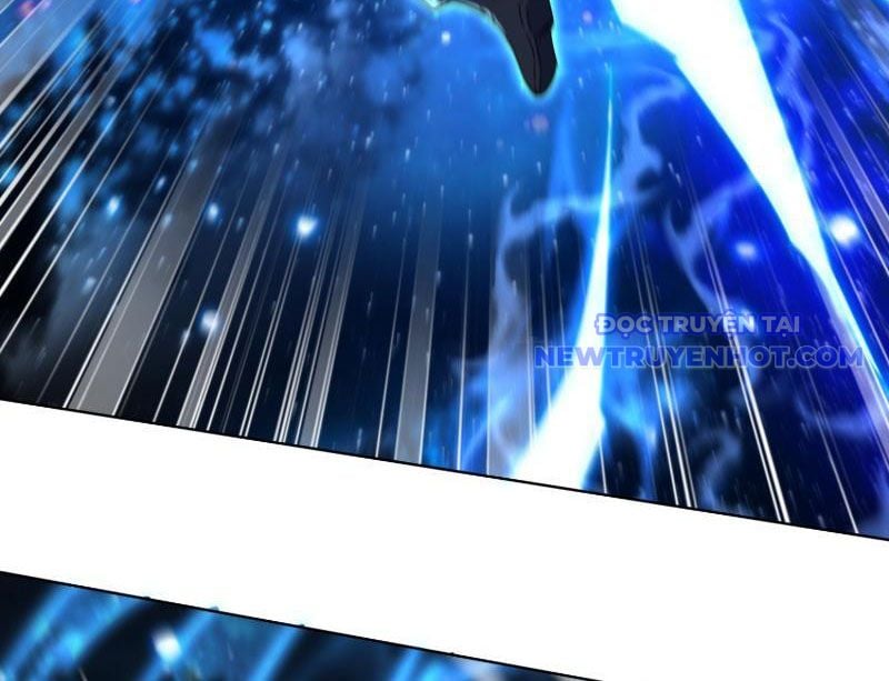 Đồ Đệ Nữ Đế Của Ta Muốn Hắc Hóa! Chapter 9 - Trang 2