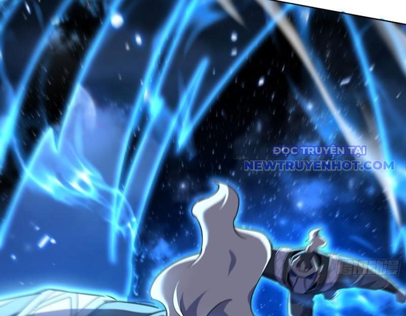 Đồ Đệ Nữ Đế Của Ta Muốn Hắc Hóa! Chapter 9 - Trang 2