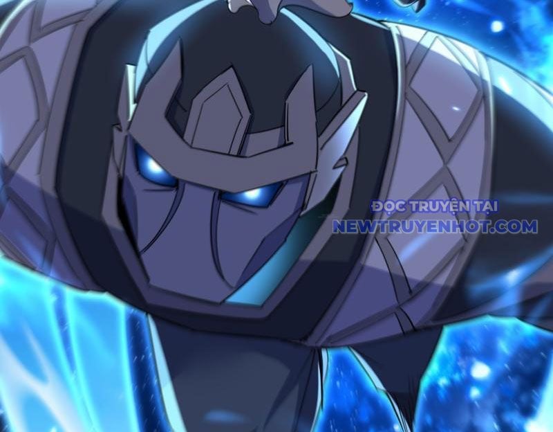 Đồ Đệ Nữ Đế Của Ta Muốn Hắc Hóa! Chapter 9 - Trang 2