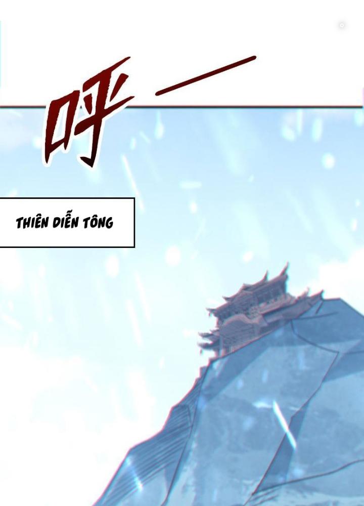 Đồ Đệ Thăng Cấp, Ta Nằm Cũng Mạnh Lên Chapter 1 - Trang 2