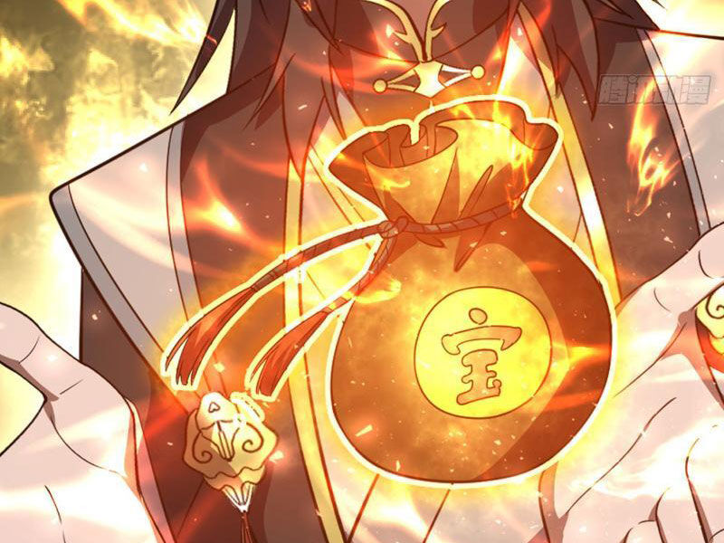 Đồ Đệ Thăng Cấp, Ta Nằm Cũng Mạnh Lên Chapter 19 - Trang 2