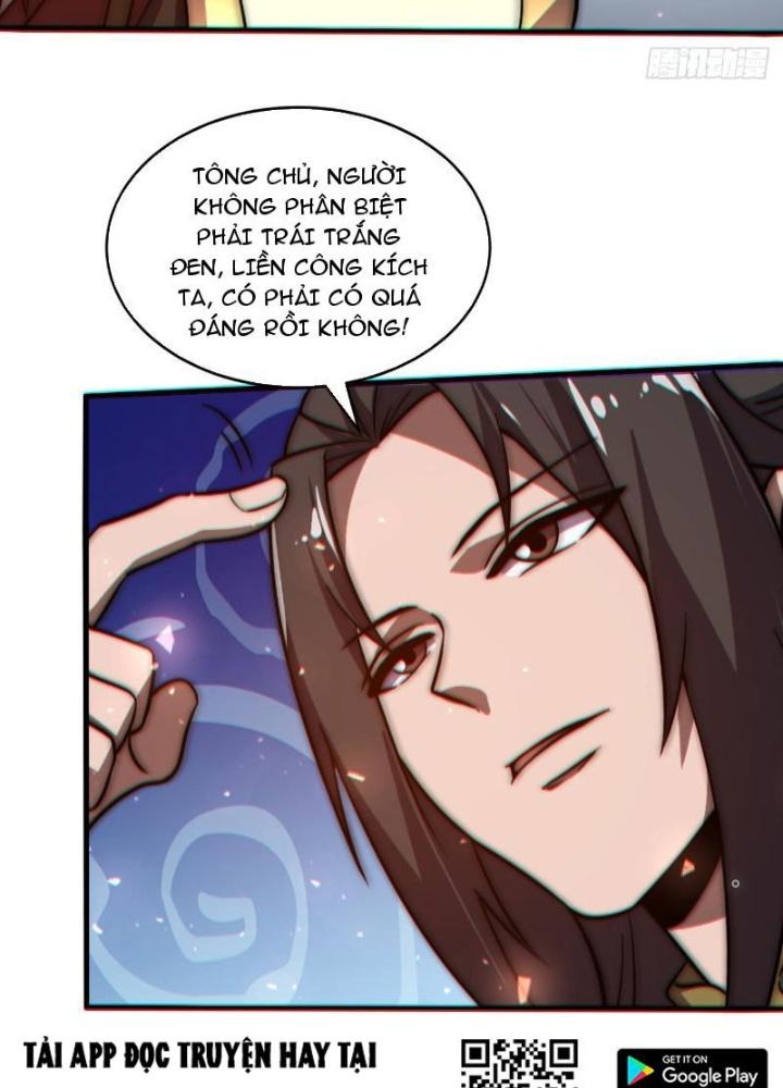 Đồ Đệ Thăng Cấp, Ta Nằm Cũng Mạnh Lên Chapter 2 - Trang 2