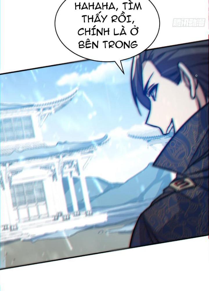 Đồ Đệ Thăng Cấp, Ta Nằm Cũng Mạnh Lên Chapter 3 - Trang 2