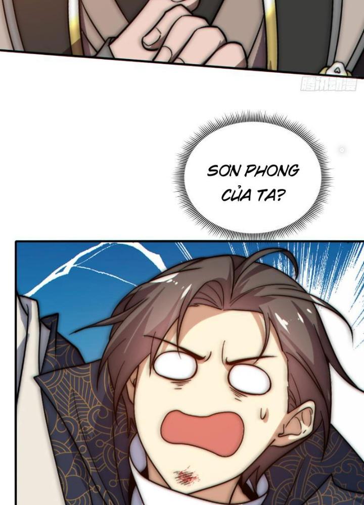 Đồ Đệ Thăng Cấp, Ta Nằm Cũng Mạnh Lên Chapter 3 - Trang 2