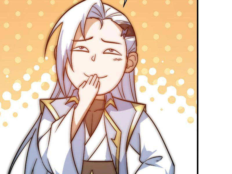 Đồ Đệ Thăng Cấp, Ta Nằm Cũng Mạnh Lên Chapter 5 - Trang 2