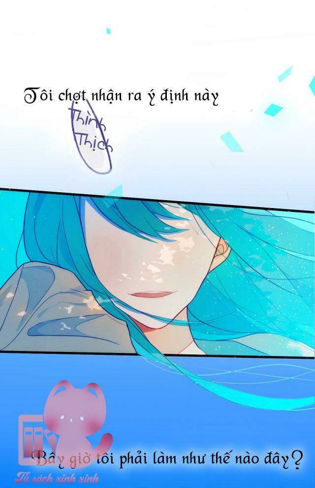 Đó Không Phải Chị Gái Tôi Chapter 0 - Trang 2