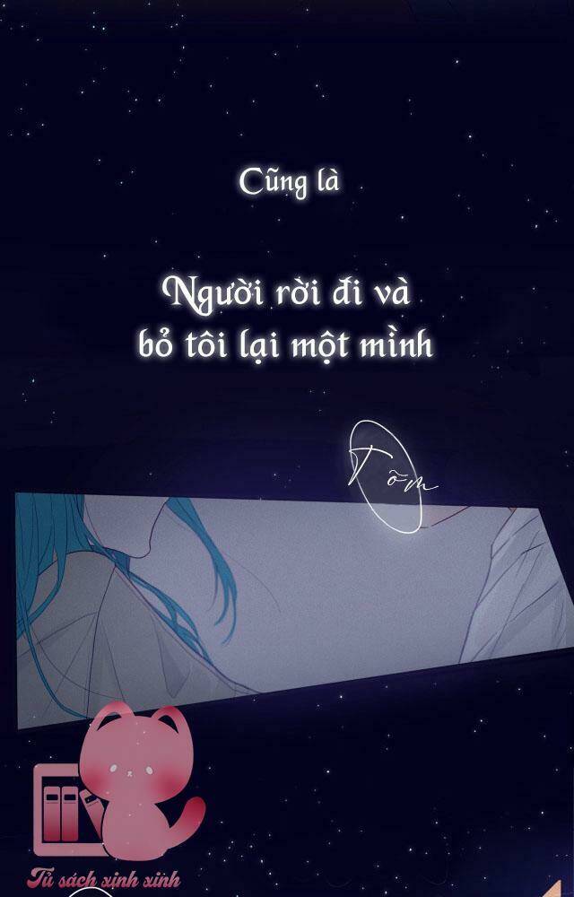 Đó Không Phải Chị Gái Tôi Chapter 0 - Trang 2