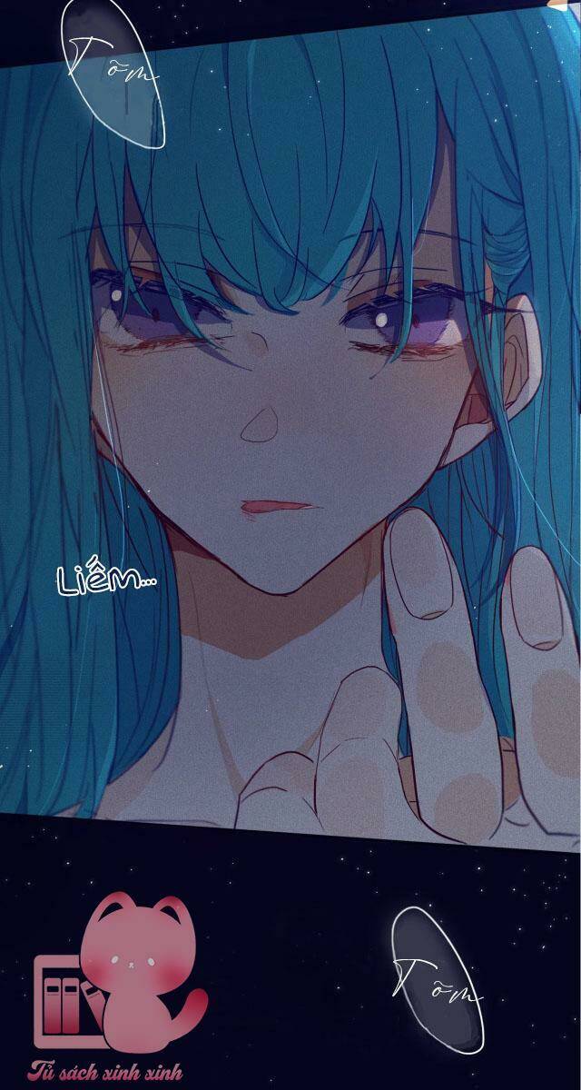 Đó Không Phải Chị Gái Tôi Chapter 0 - Trang 2