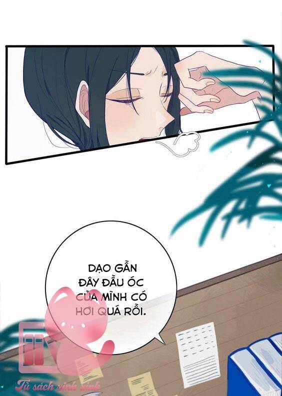 Đó Không Phải Chị Gái Tôi Chapter 1 - Trang 2