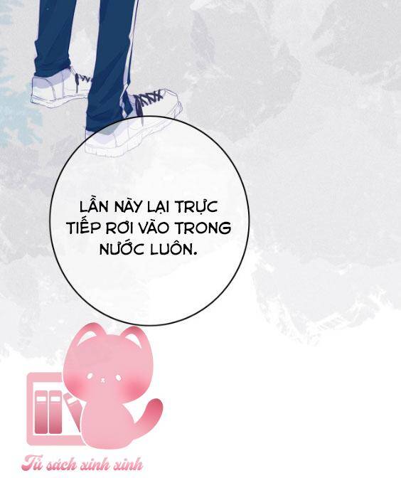 Đó Không Phải Chị Gái Tôi Chapter 1 - Trang 2