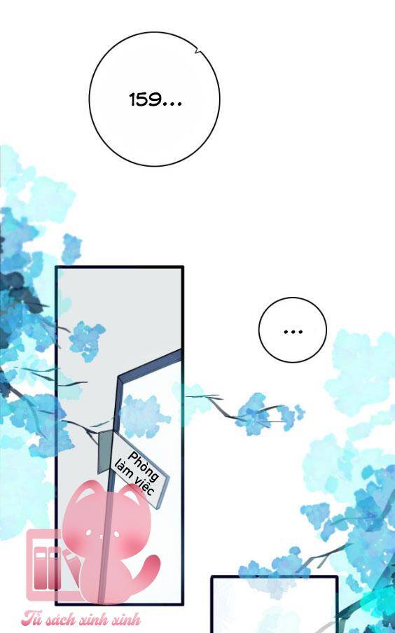 Đó Không Phải Chị Gái Tôi Chapter 1 - Trang 2