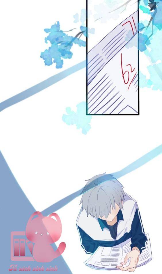 Đó Không Phải Chị Gái Tôi Chapter 1 - Trang 2