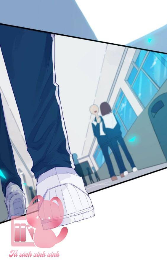 Đó Không Phải Chị Gái Tôi Chapter 1 - Trang 2