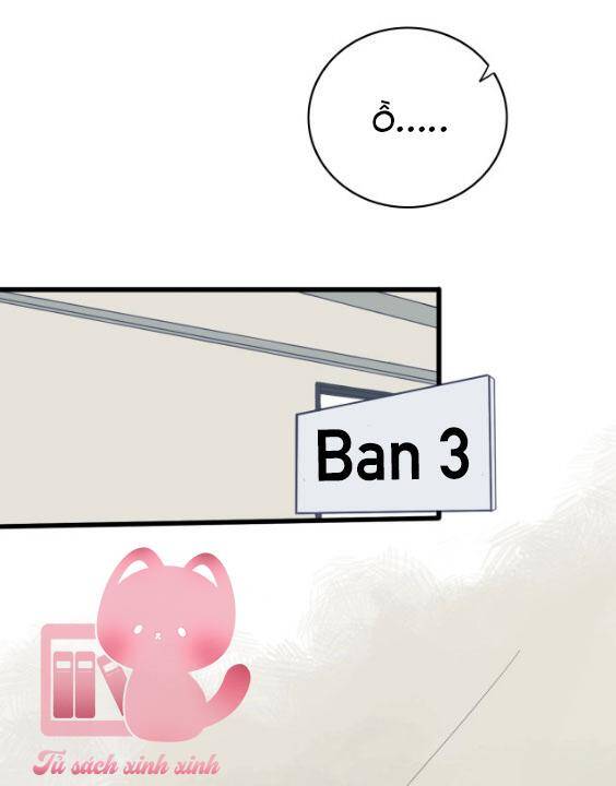 Đó Không Phải Chị Gái Tôi Chapter 1 - Trang 2