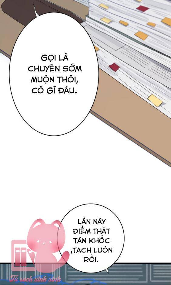 Đó Không Phải Chị Gái Tôi Chapter 1 - Trang 2