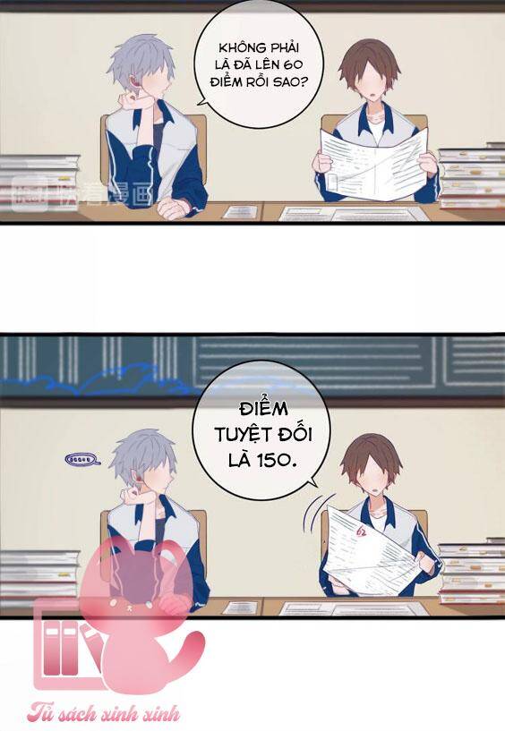 Đó Không Phải Chị Gái Tôi Chapter 1 - Trang 2