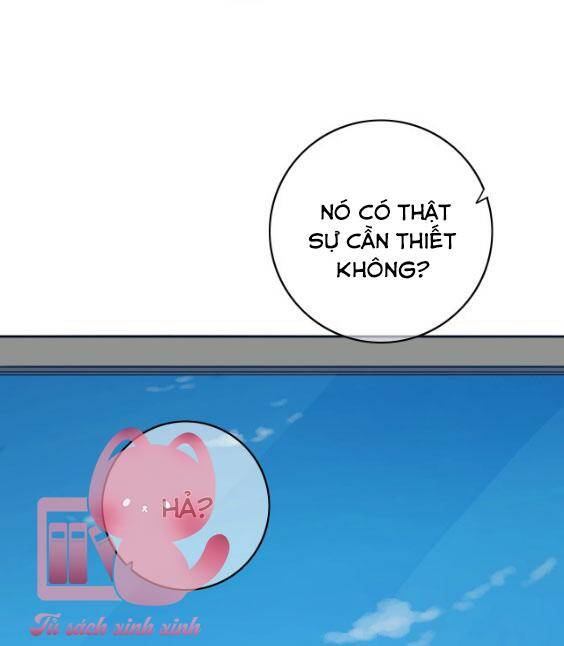 Đó Không Phải Chị Gái Tôi Chapter 1 - Trang 2