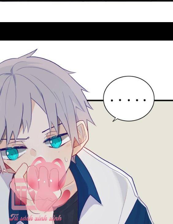 Đó Không Phải Chị Gái Tôi Chapter 1 - Trang 2