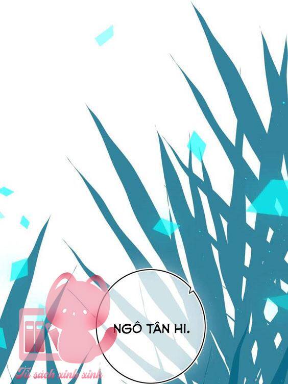 Đó Không Phải Chị Gái Tôi Chapter 1 - Trang 2