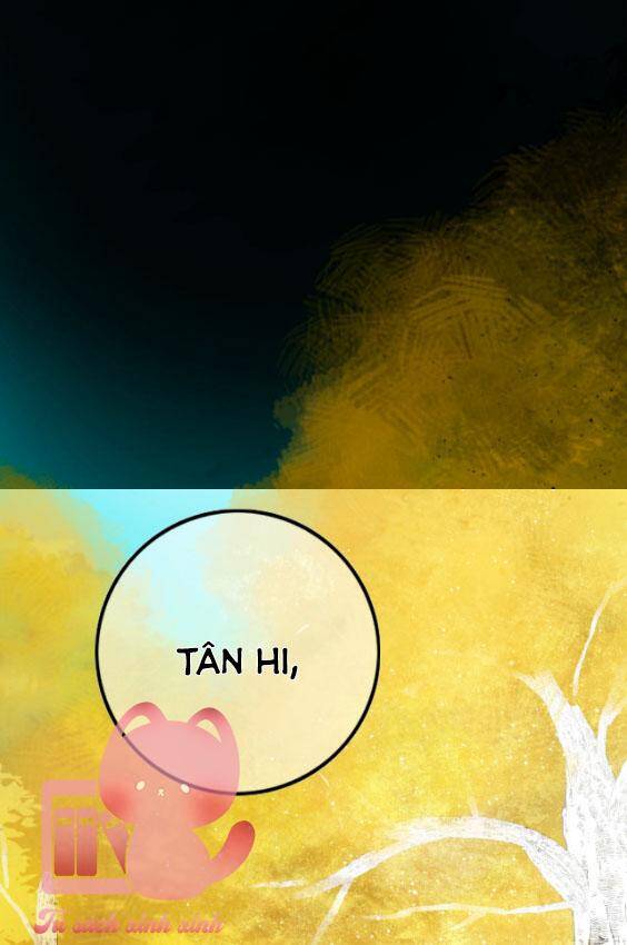 Đó Không Phải Chị Gái Tôi Chapter 1 - Trang 2