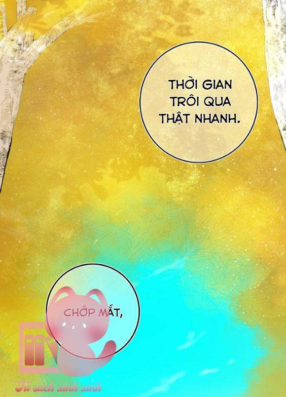 Đó Không Phải Chị Gái Tôi Chapter 1 - Trang 2