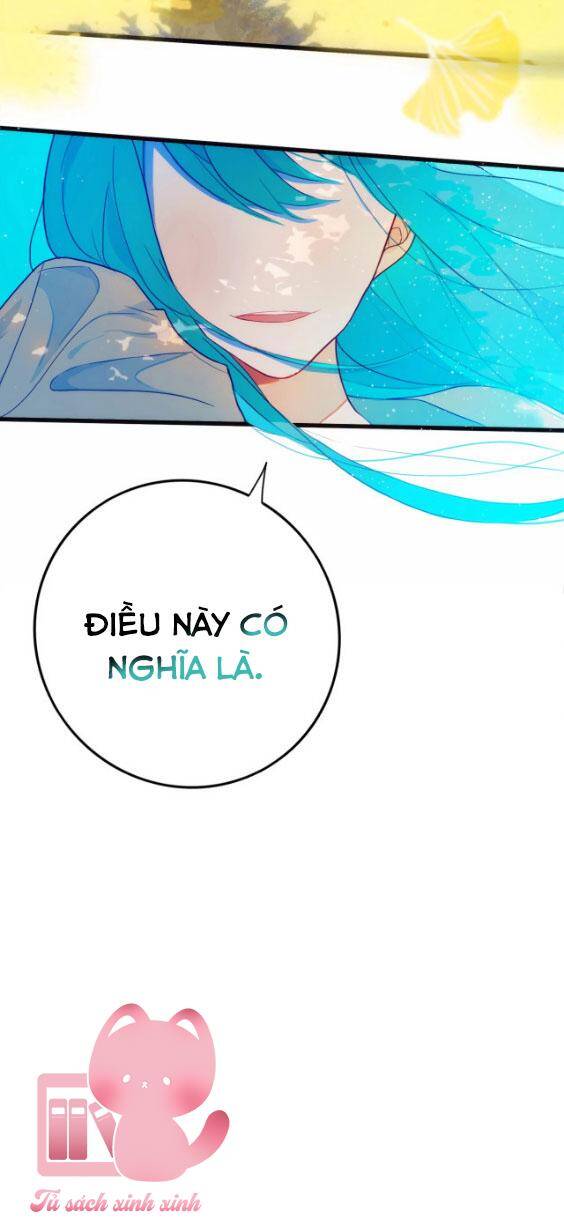 Đó Không Phải Chị Gái Tôi Chapter 1 - Trang 2