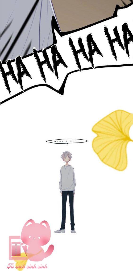 Đó Không Phải Chị Gái Tôi Chapter 1 - Trang 2