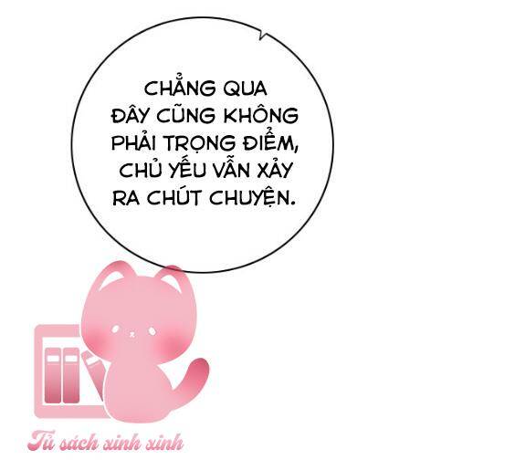 Đó Không Phải Chị Gái Tôi Chapter 1 - Trang 2