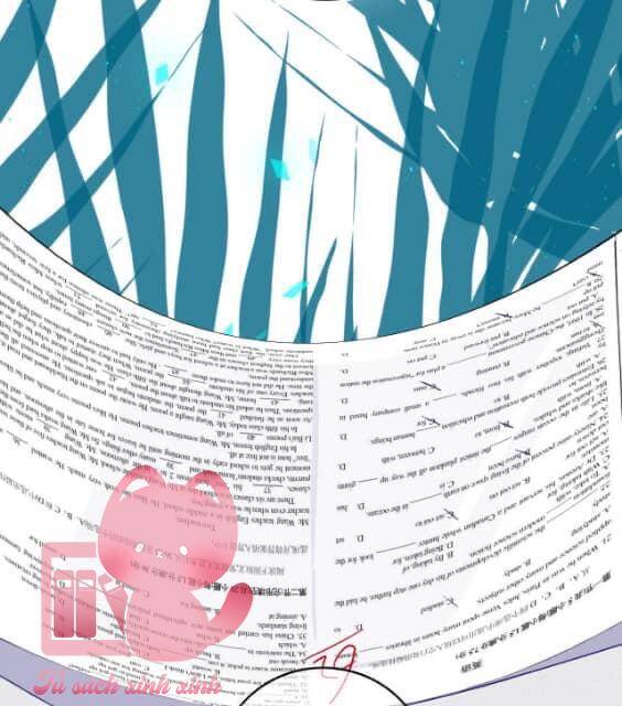 Đó Không Phải Chị Gái Tôi Chapter 1 - Trang 2