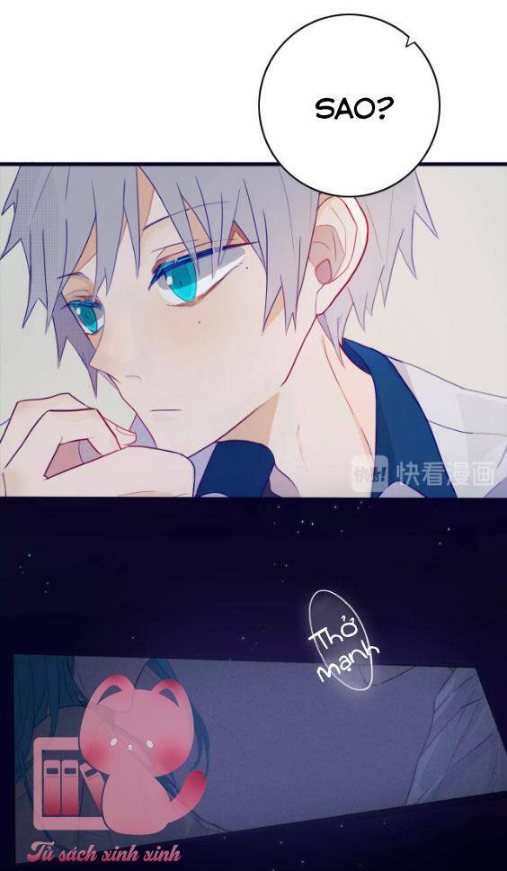 Đó Không Phải Chị Gái Tôi Chapter 1 - Trang 2