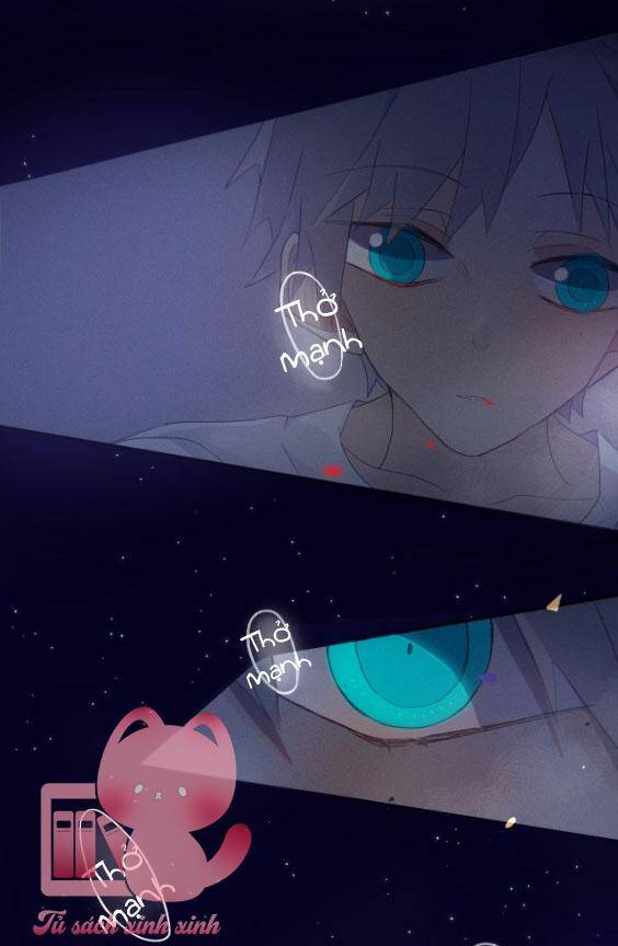 Đó Không Phải Chị Gái Tôi Chapter 1 - Trang 2