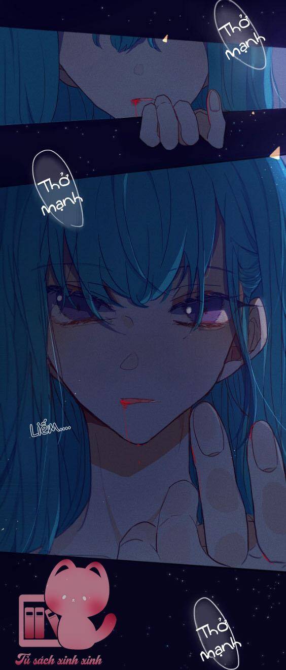 Đó Không Phải Chị Gái Tôi Chapter 1 - Trang 2