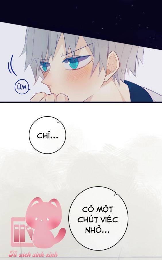 Đó Không Phải Chị Gái Tôi Chapter 1 - Trang 2