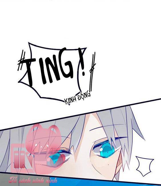 Đó Không Phải Chị Gái Tôi Chapter 1 - Trang 2