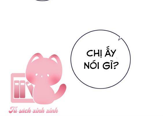 Đó Không Phải Chị Gái Tôi Chapter 1 - Trang 2