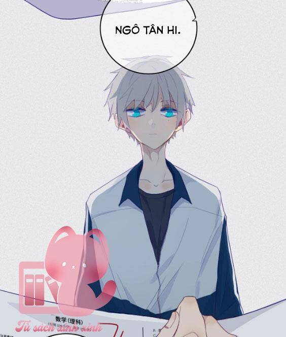 Đó Không Phải Chị Gái Tôi Chapter 1 - Trang 2