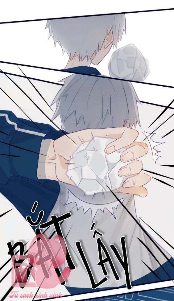 Đó Không Phải Chị Gái Tôi Chapter 1 - Trang 2